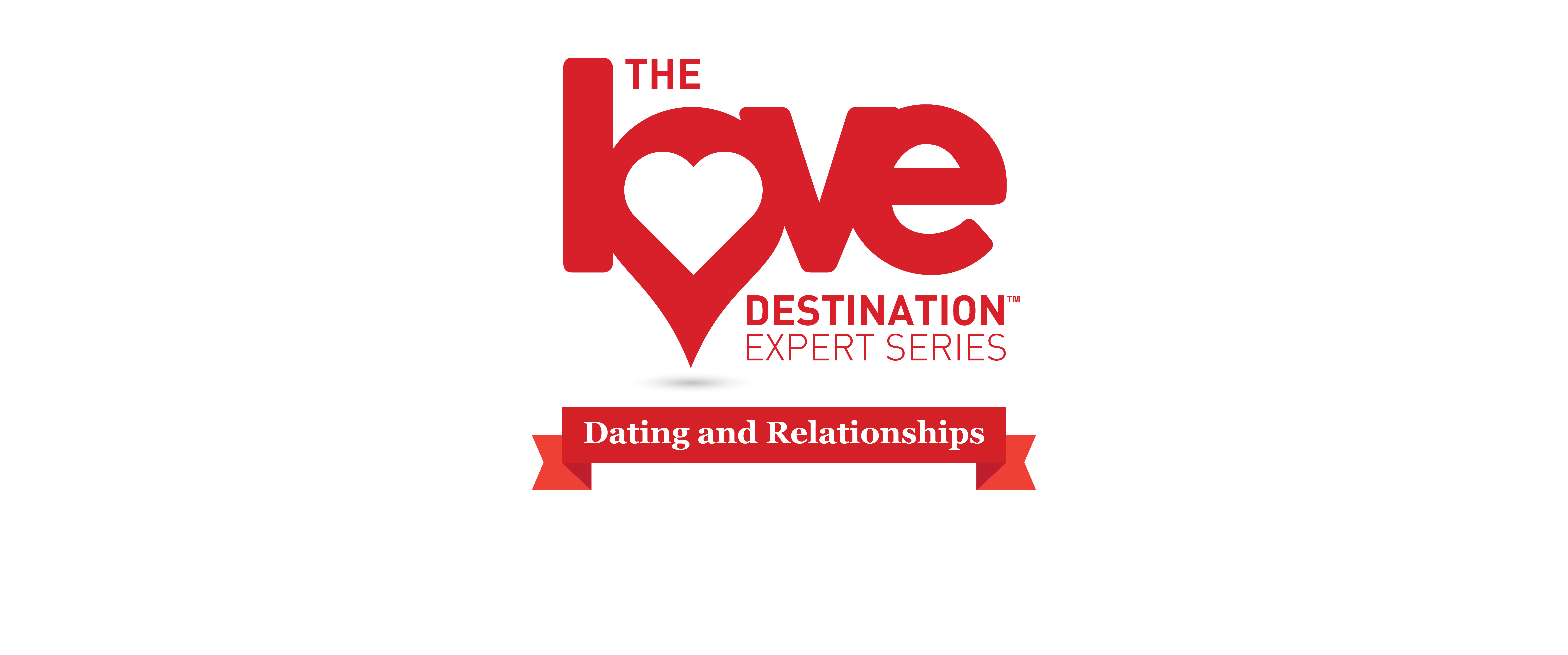 educated singles dating sites