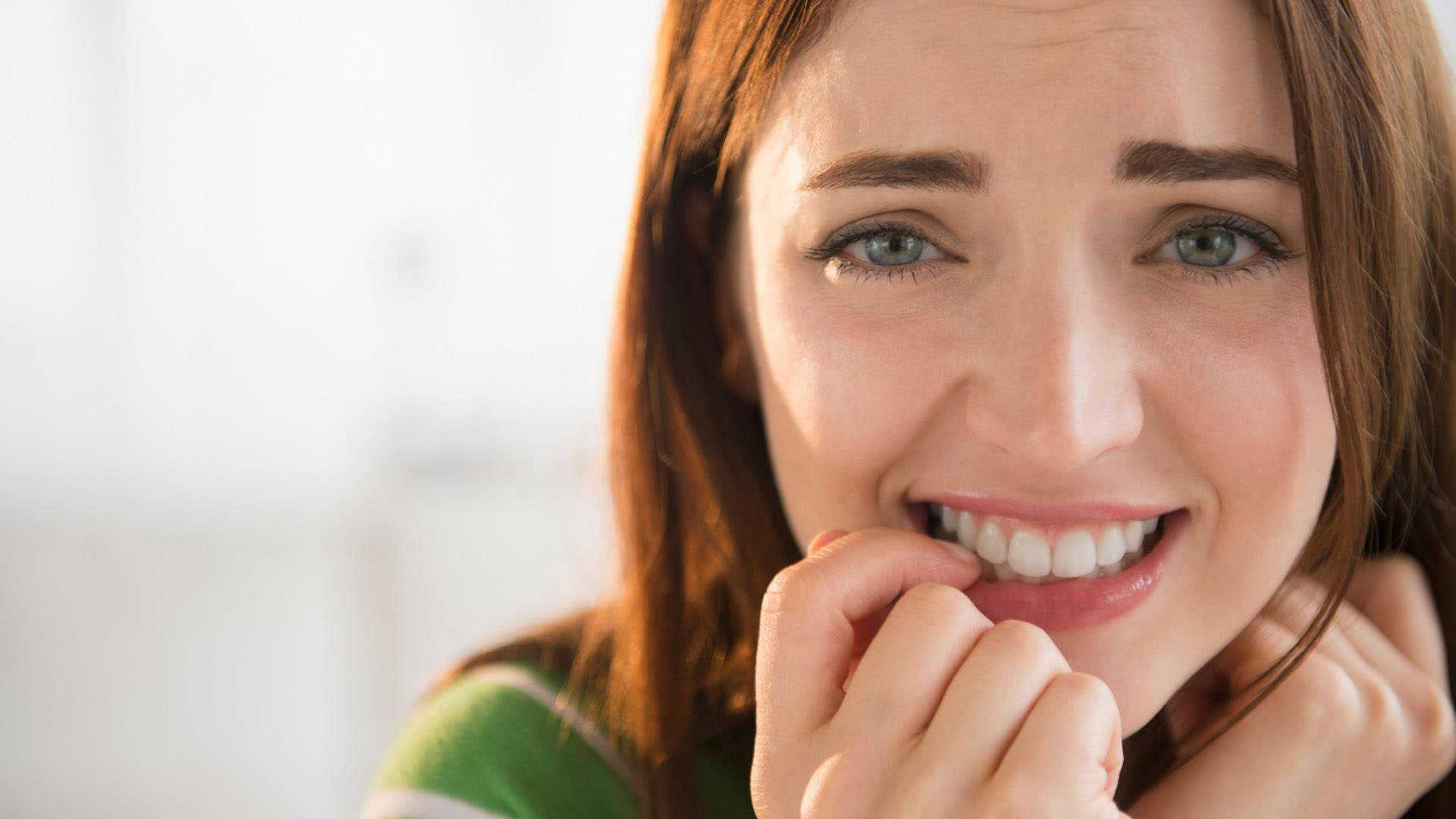 signs your woman deeply love with signs your woman deeply love with