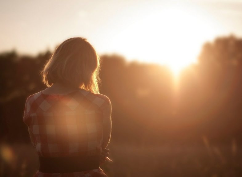 ÎÏÎ¿ÏÎ­Î»ÎµÏÎ¼Î± ÎµÎ¹ÎºÏÎ½Î±Ï Î³Î¹Î± break up