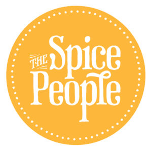 The Spice People